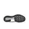 Nike P-6000 Metalická strieborná Vlčia sivá Pánske tenisky Summit-White IH4465-095