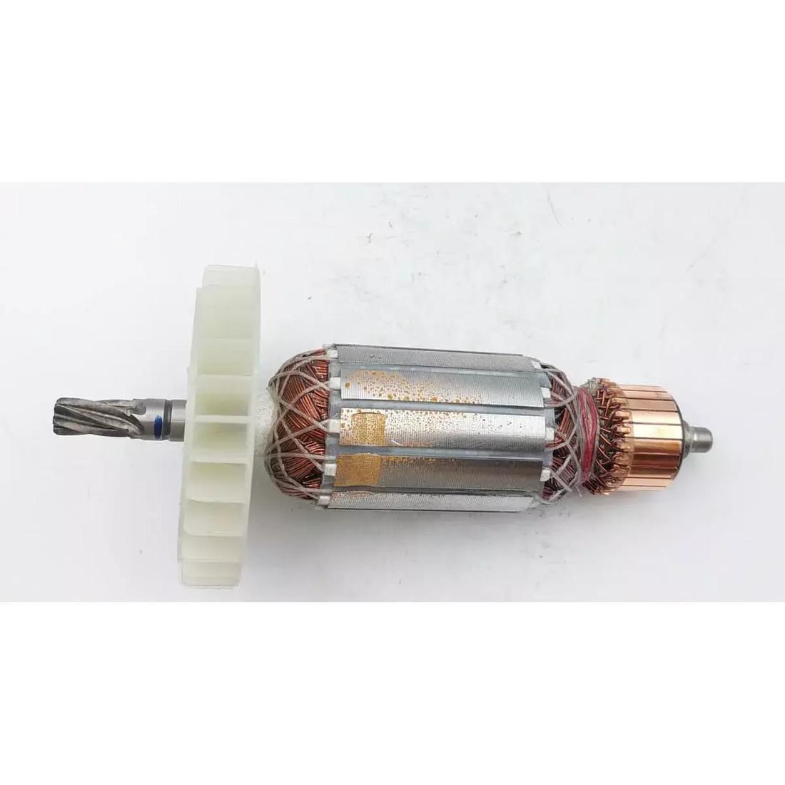

#42 Wirnik Do Ded7925 - Xded7925.42