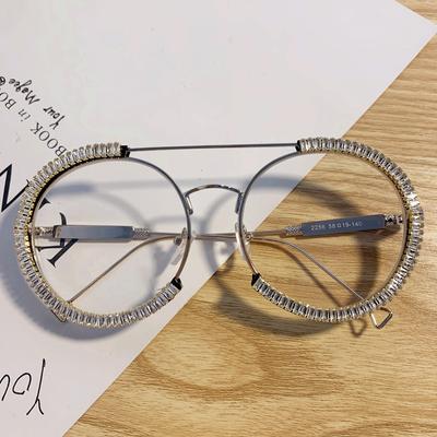 Occhiali e accessori – Occhiali da sole