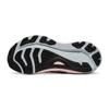 Asics Women's GEL-KAYANO 32 LITE-SHOW CN Stability Running Shoes