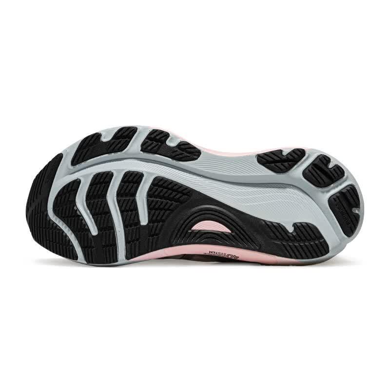 Asics Women's GEL-KAYANO 32 LITE-SHOW CN Stability Running Shoes