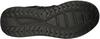 Rieker Sneaker Low Sneakers (U0100) Black