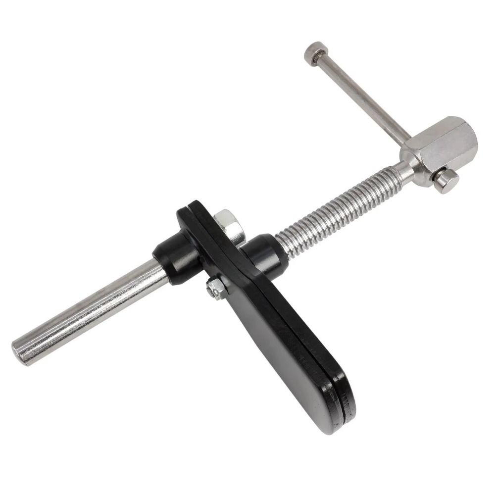 Replacement Brake Caliper Piston Press Generic Auto Caliper Separator  Motorcycle Brake Service