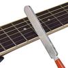 Guitar Repair Tools Luthier's Tool Set Guitar Tools Guitar Fretboard Tool Set