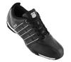 K-SWISS Arvee 1.5 Skóra - Męskie Buty Sneakers Czarne 02453-091-M ORYGINALNE