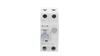 Differential circuit breaker 2P 13A 0.03A type AC xPole Home HNB-C13/1N/003 195126