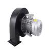 Gongyan DF-2 Low Noise Multi-wing Centrifugal Fan