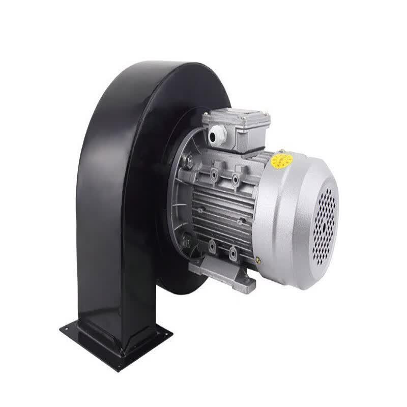 Gongyan DF-2 Low Noise Multi-wing Centrifugal Fan