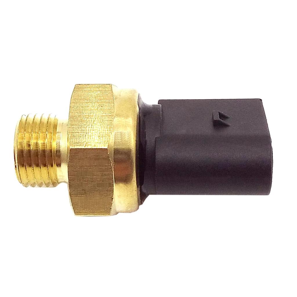 A0071530828 Oil Pressure Sensor Switch Compatible with Detroit Diesel DD15 DD13 50 60 ATEGO Axor Adblue 600 609