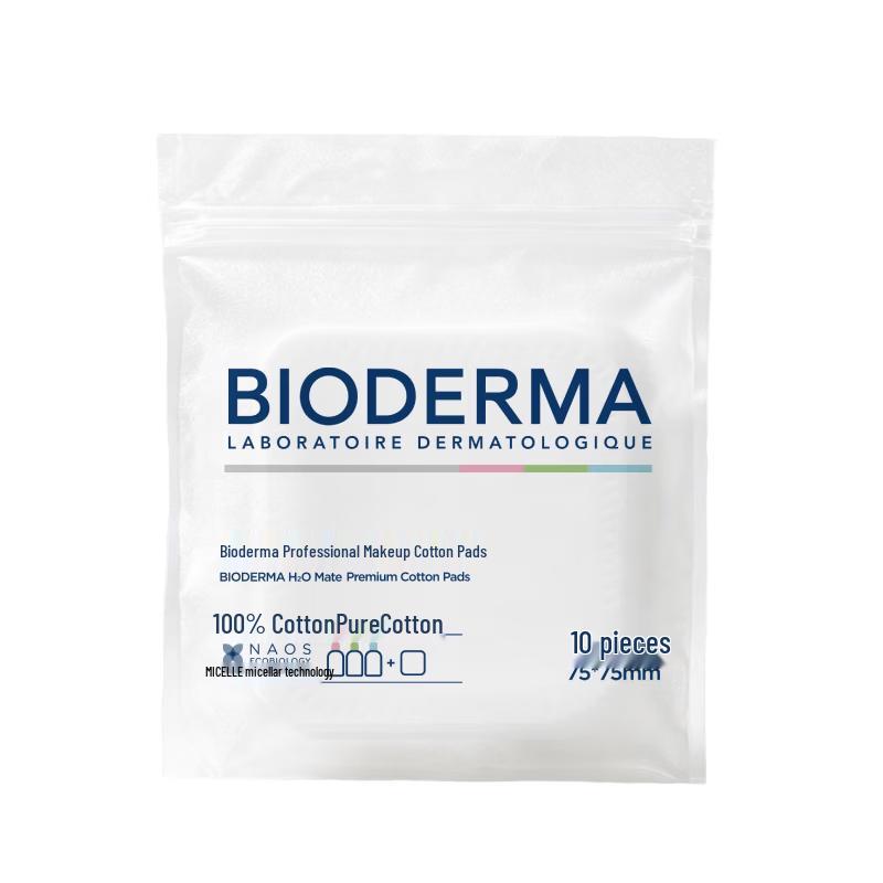 Bioderma Professional Cotton Pads