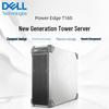Dell PowerEdge T160 Tower Server (CN version)