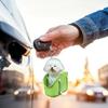 Accesorii pentru interiorul mașinii – Jucării auto şi decorațiuni