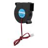 5015 50*50*15mm Lüftergebläse für 3D-Druckerzubehör (12V)