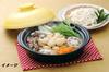 Banko Ware Kikuka Clay Pot 9 Candy Glaze No.