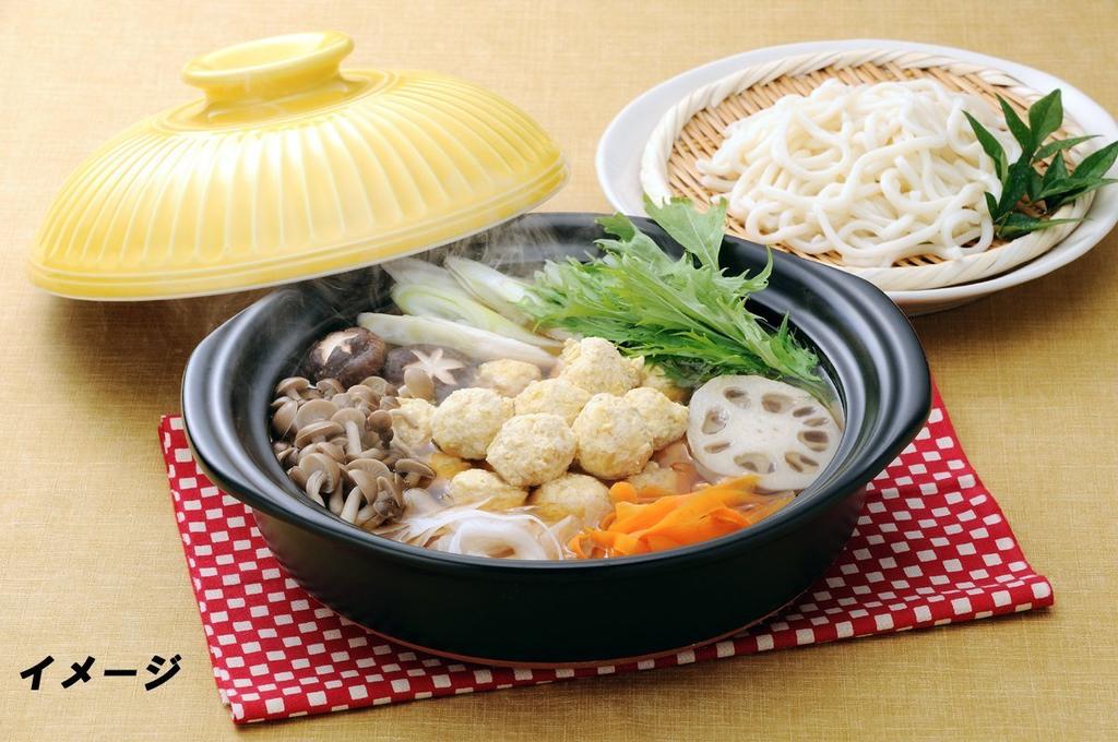 Banko Ware Kikuka Clay Pot 9 Candy Glaze No.
