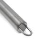 Kitchen Portable Cooking Tools Silver Stainless Steel Cheese Peeler Cutter Butter Slice Cutting Knife Kitchen Cook Cheese Tools