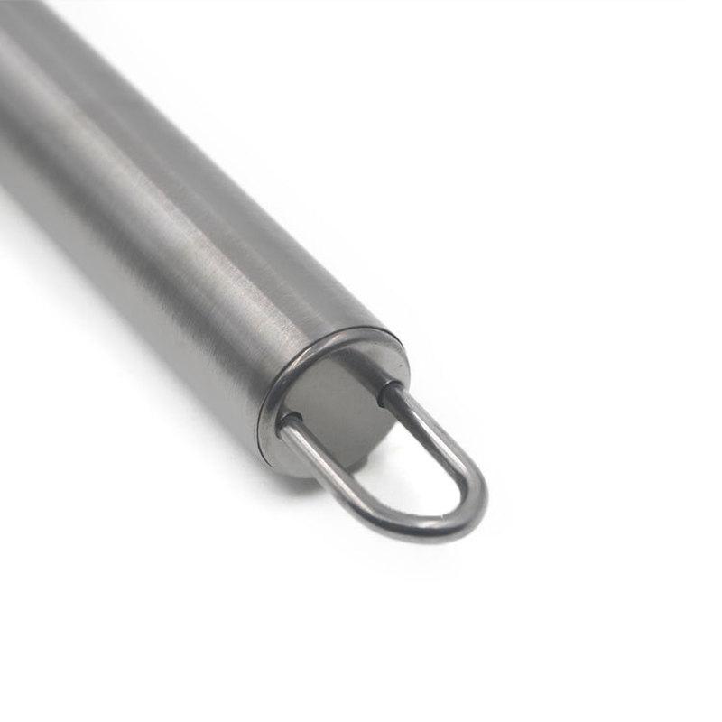 Kitchen Portable Cooking Tools Silver Stainless Steel Cheese Peeler Cutter Butter Slice Cutting Knife Kitchen Cook Cheese Tools