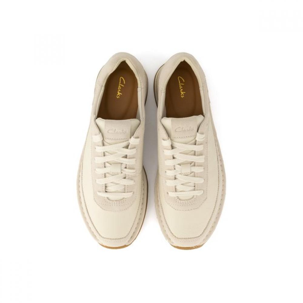 ClarkS Men S caSual Comfort SneakerS Claoxc4794mf9