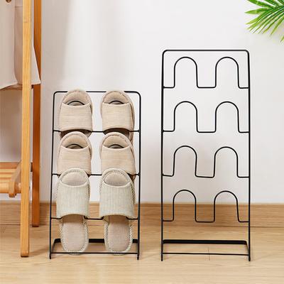 Oturma Odası Mobilyaları – Ayakkabı rafları