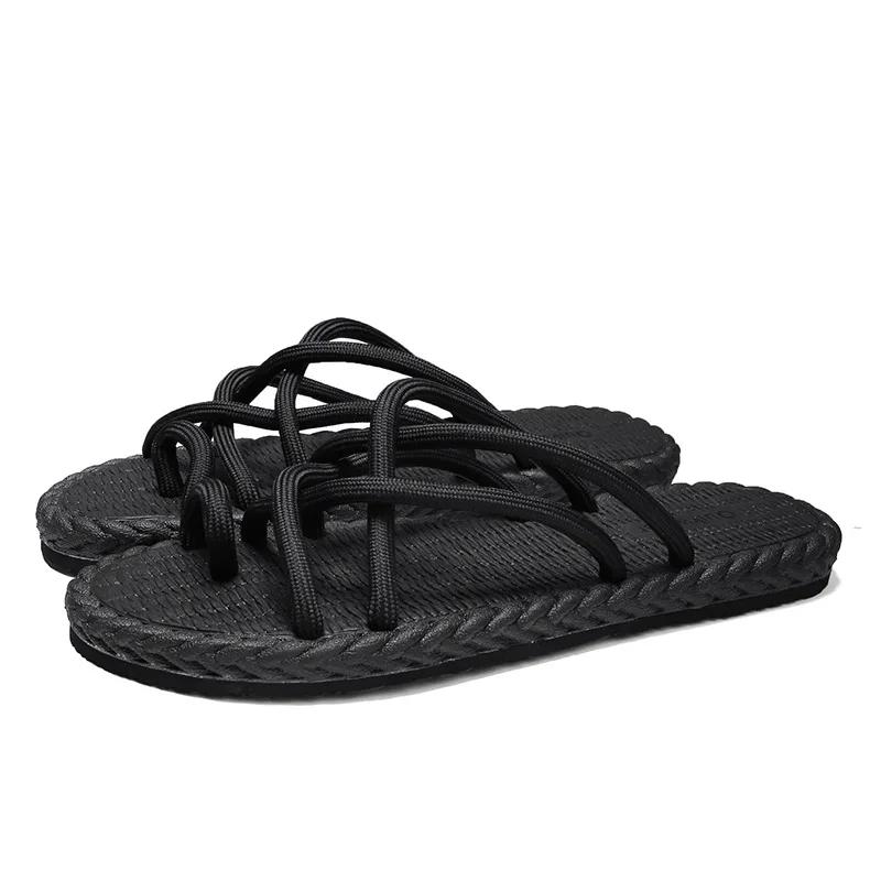 New In Casual Shoes Men Sneakers  Male High Top Sneakers Winter Warm Designer Fashion Loafers Lace Up Shoes Men Ankle Boots