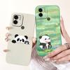 For Xiaomi Redmi A2 Case Redmi A2+ New Candy Painted Cover Shockproof Phone Case For Xiaomi Redmi A2 Plus RedmiA2 A2+ Soft Shell