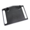 Tray, Mobility Aid Table, Spare Parts, Multifunctional Accessories, Eating Reading