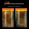 Jia Diao Ni Advanced Mixed Pond Bait for Crucian Carp and Black Pit Fish - Yan Yu Lake Competition Style