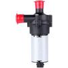 SCITOO Auxiliary Water Pump For Mercedes-Benz ML320,For Mercedes-Benz ML350,For Mercedes-Benz ML430,For Mercedes-Benz ML500,For Mercedes-Benz ML55