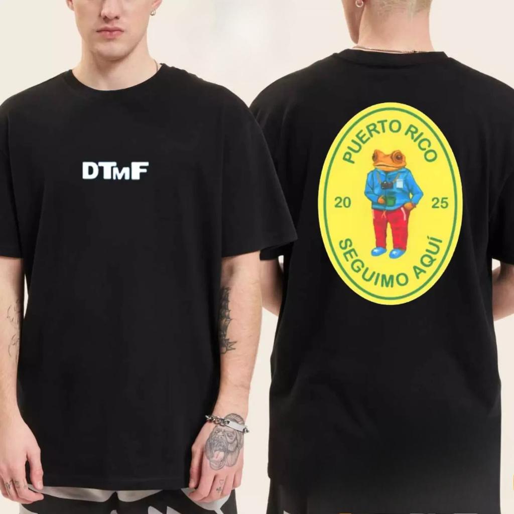 Koncertové tričko Backstreet Boy I Was There, Turné kapely Backstreet 2025 Tričko High-endový luxus je pro muže i ženy Top Y2k