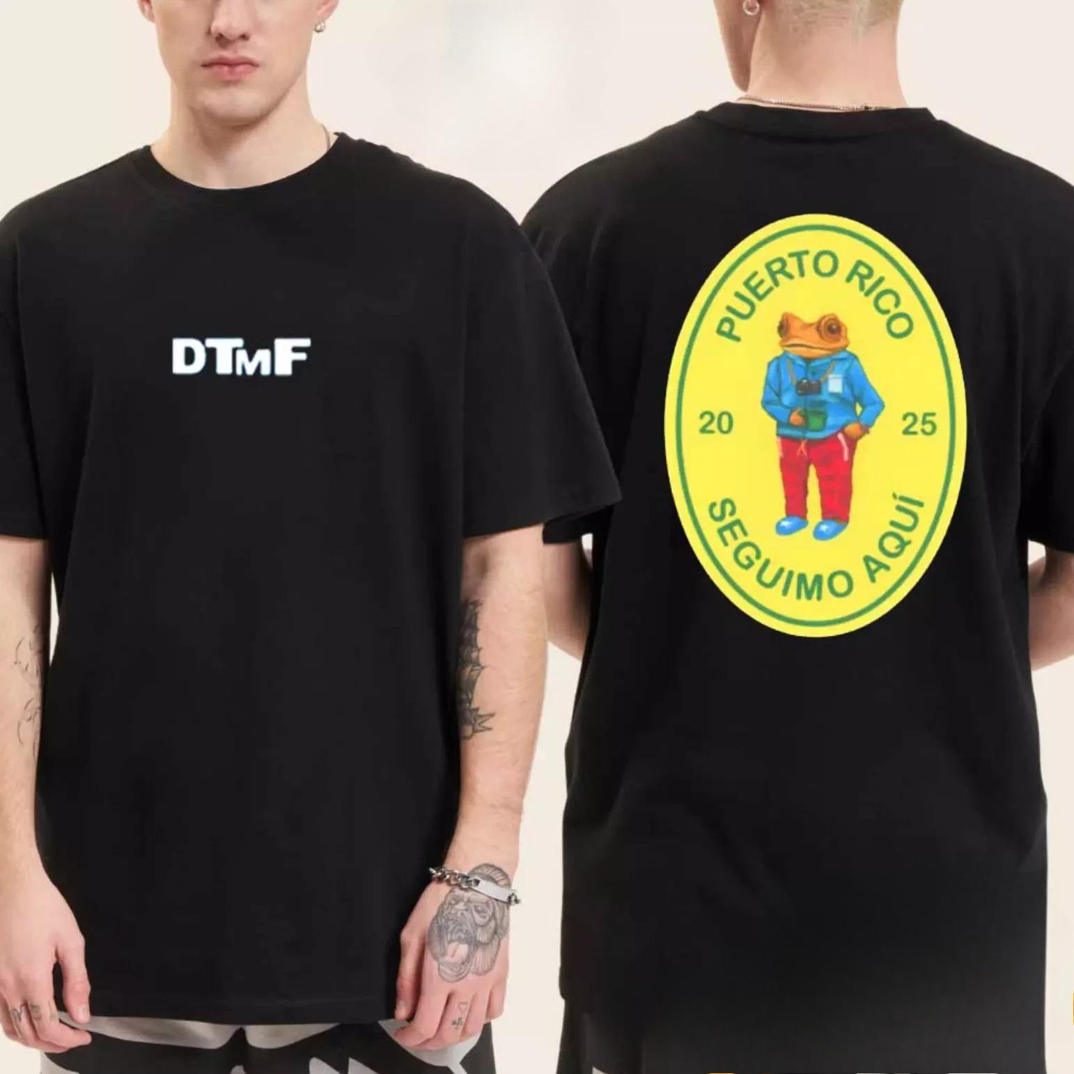 

Backstreet Boy I Was There Concert Shirt, Backstreet Band Tour 2025 T-Shirt High-end Luxury Is for Both Men and Women Top Y2k 4XL