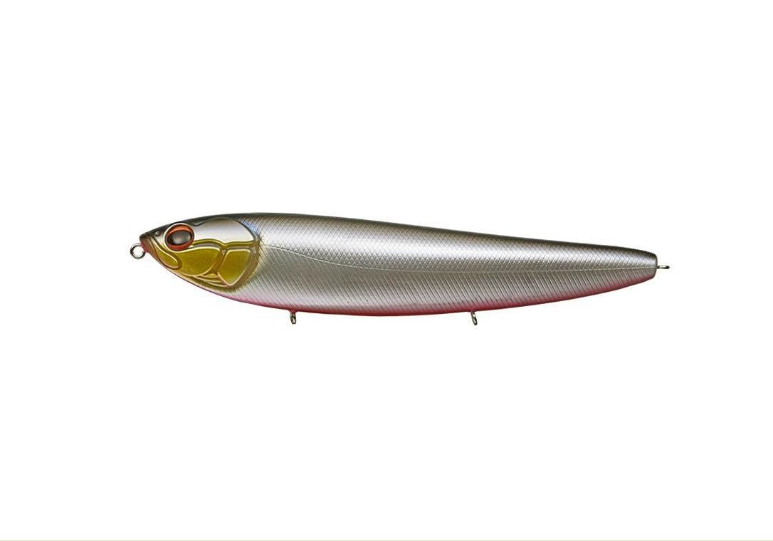 

EVERGREEN Amazon Katakuchi Pink Berry N #N858