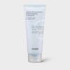 Hydrium Triple Hyaluronic Moisturizing Cleanser 150ml