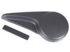 Mercedes W168 A-Class 97-04 Front Left Seat Adjustment Handle