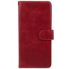 For Xiaomi Poco C75 4G/Redmi 14R 5G/14C 4G Case PU Leather Wallet Protective Phone Cover Calf Texture