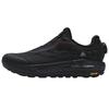 BOA Explorer 2+ Men's Winter Trail Running Shoes