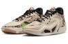 Jordan Tatum 1 Tan DZ3321-200