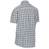 Mens BaileysBridge Checked Shirt