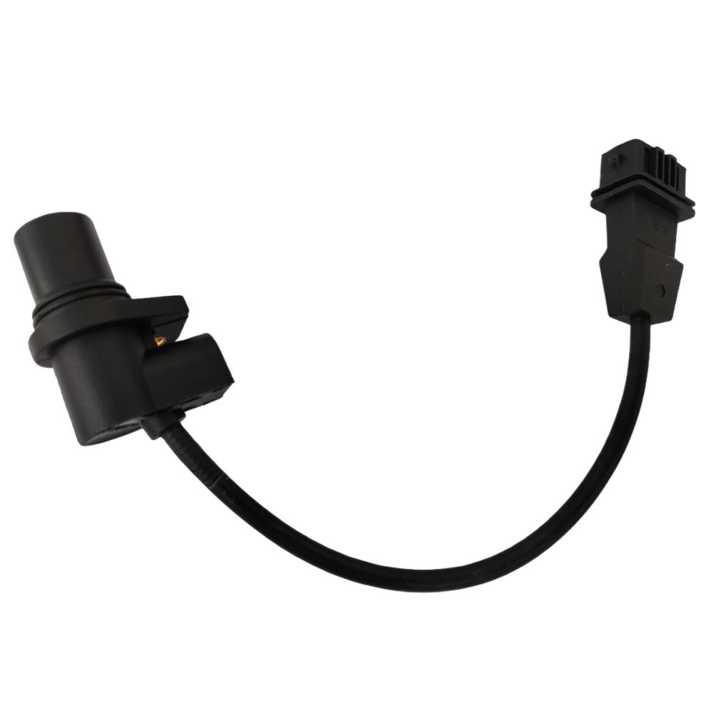 OEM 39180-37150 3918037150 Crankshaft Position Sensor For Hyundai