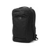 Highlands 40 Black Daypack Business [Karrimor]