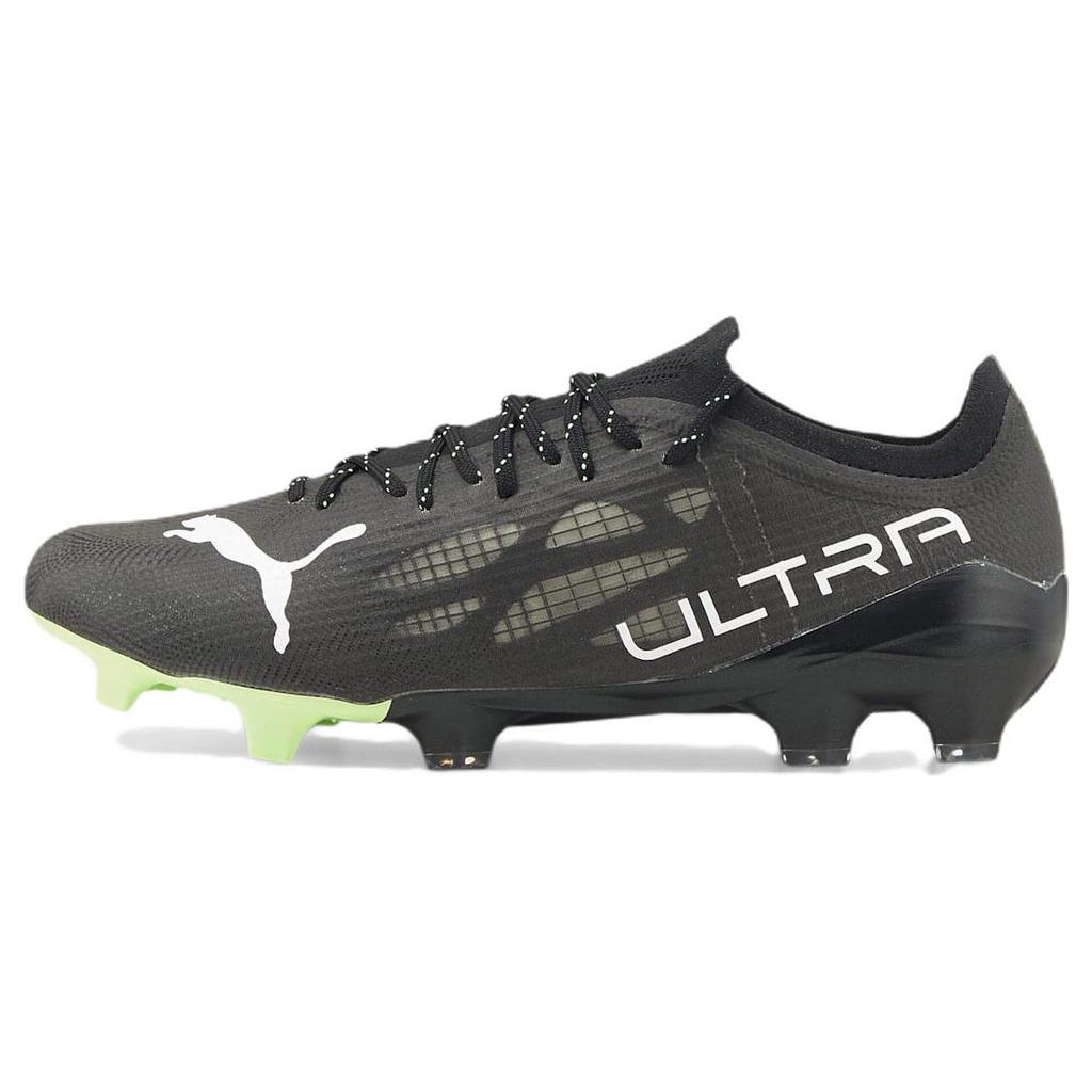 Puma Ultra 1.4 Fg Ag 'Eclipse Pack' 106694-04