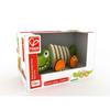 Hape (Hape) Walking Crocodile E0348