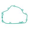 Engine Side Cover Cylinder Gasket Set for Kawasaki Ninja 250R EX250 (1996-2007)