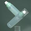 Farmstay Tea Tree Biome Calming Mist Soothing Hydrating 120ml