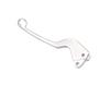 Lever Left Side Repair Part Dio 110 Silver HL-22 Number 53178-KVB-920 Etc. 70-525-62221