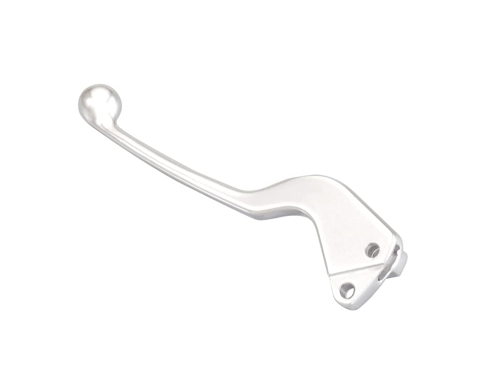 

KITACO Lever Left Side Repair Part Dio 110 Silver HL-22 Number 53178-KVB-920 etc. 70-525-62221