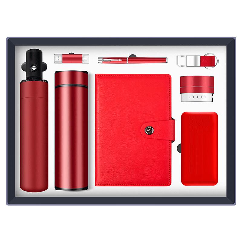 Exklusiv Affärspresent