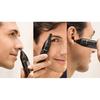 Philips nose trimmer series 3000 nt3650/16 black