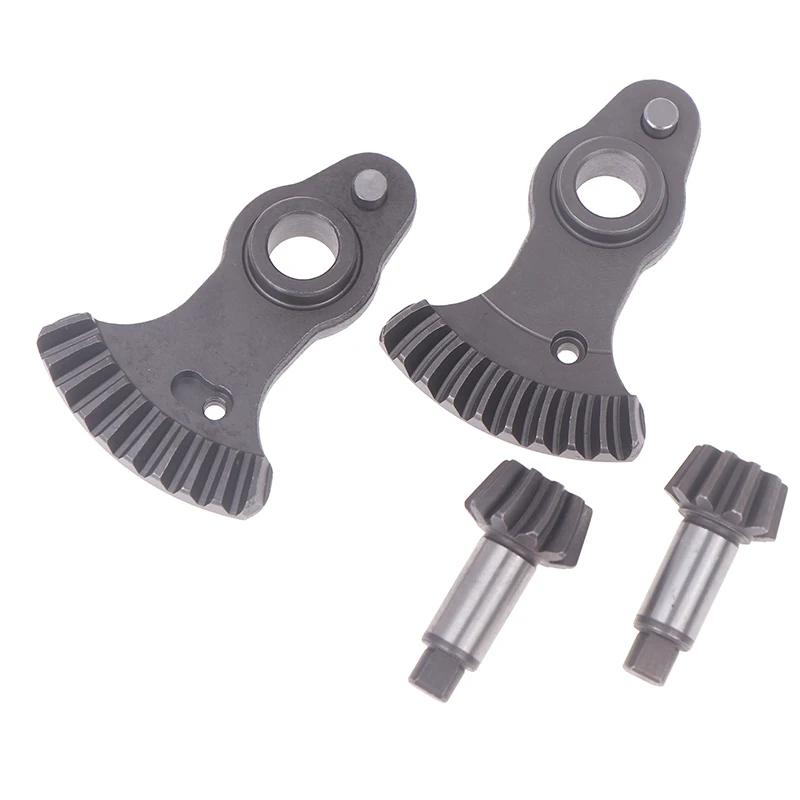 High Quality 1 PCS For Electric Pruning Scissors Oscillating Tooth 10 Teeth Swing Tooth Garden Tool Cutter Accessories