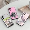 Huse pentru telefoane – Huse tip bumper pentru telefon
