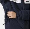 Helly Hansen Bossanova Puffy 2.0 Jacket